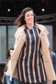Modeshow2017 1A 278